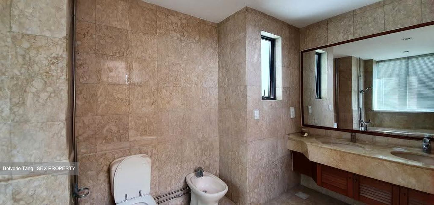 Twin Heights (D12), Apartment #620065641